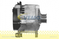 Генератор VEMO V25-13-44670