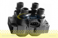 Катушка зажигания VEMO V25-70-0003