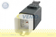 Реле VEMO V25-71-0003
