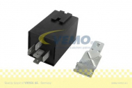 Реле VEMO V25-71-0010