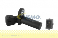 Датчик VEMO V25-72-0004