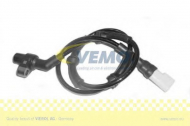 Датчик VEMO V25-72-0012