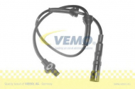 Датчик VEMO V25-72-0016