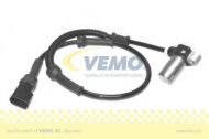 Датчик VEMO V25-72-0018