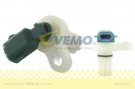 Датчик VEMO V25-72-0032
