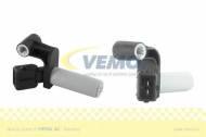 Датчик VEMO V25-72-0034