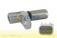 Датчик VEMO V25-72-0038