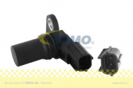 Датчик VEMO V25-72-0039
