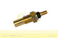 Датчик VEMO V25-72-0042