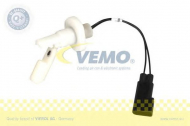 Переключатель VEMO V25-72-0052