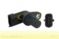 Датчик VEMO V25-72-0087