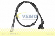 Датчик VEMO V25-72-1011
