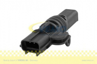 Датчик VEMO V25-72-1064