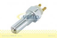 Переключатель VEMO V25-73-0028