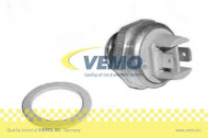 Переключатель VEMO V25-99-1702
