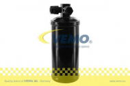 Осушитель VEMO V26-06-0001