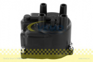 Крышка VEMO V26-70-0007