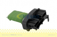 Резистор VEMO V30-03-0016