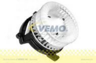 вентилятор VEMO V30-03-1742