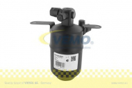 Осушитель VEMO V30-06-0042