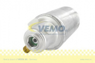 Осушитель VEMO V30-06-0054