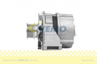 Генератор VEMO V30-13-33740