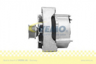 Генератор VEMO V30-13-34020