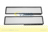 Фильтр VEMO V30-30-1001-1