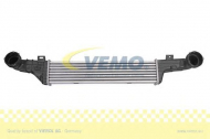 Теплообменник VEMO V30-60-1283
