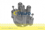 Крышка VEMO V30-70-0005