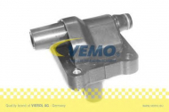 Катушка зажигания VEMO V30-70-0012