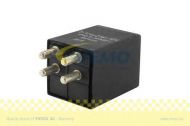 Реле VEMO V30-71-0002
