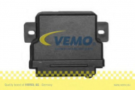 Реле VEMO V30-71-0015