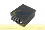 Реле VEMO V30-71-0029