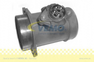 Датчик VEMO V30-72-0005-1
