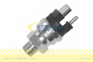 Датчик VEMO V30-72-0080