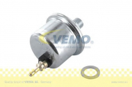 Датчик VEMO V30-72-0081