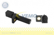 Датчик VEMO V30-72-0117