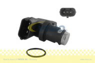 Датчик VEMO V30-72-0119