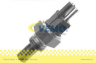 Датчик VEMO V30-72-0123