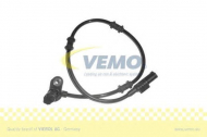 Датчик VEMO V30-72-0161