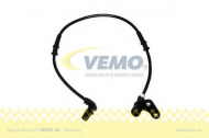 Датчик VEMO V30-72-0171
