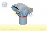 Датчик VEMO V30-72-0701