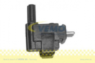 Переключатель VEMO V30-73-0084