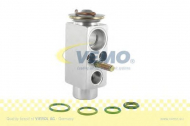 Клапан VEMO V30-77-0020