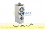 Клапан VEMO V30-77-0139