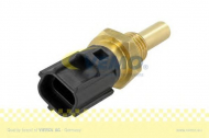 Переключатель VEMO V32-99-0011