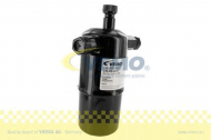 Осушитель VEMO V33-06-0003