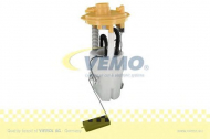 Трубка забора топлива VEMO V37-09-0002