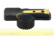 Бегунок распределителя зажигания VEMO V37-70-0003